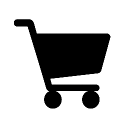 hezky online store