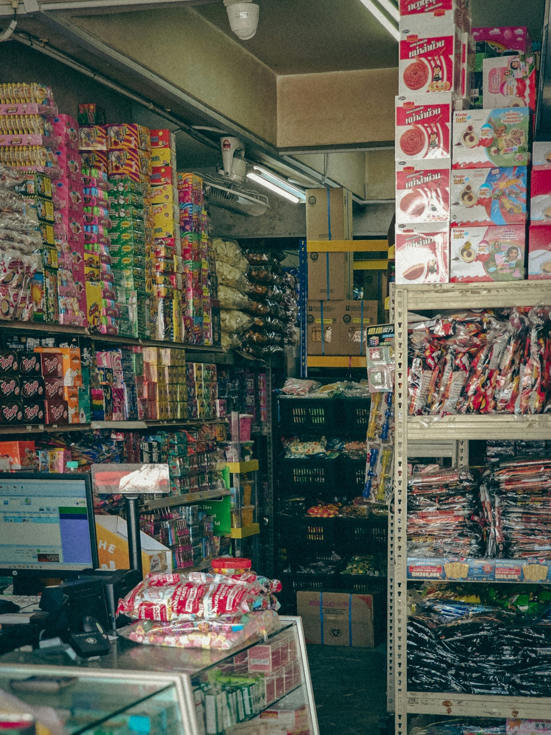 Hello World Featured Image